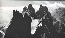 TN_mountine 020.GIF